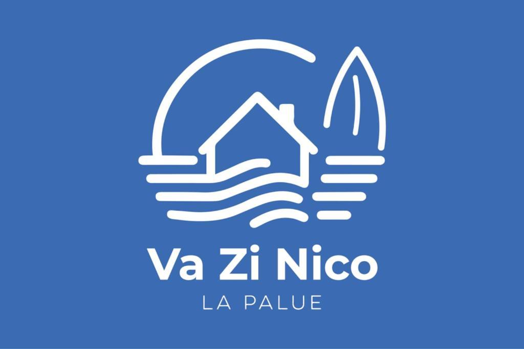 Maison Familiale 11 Couchages, Proche De La Palue كروزون المظهر الخارجي الصورة